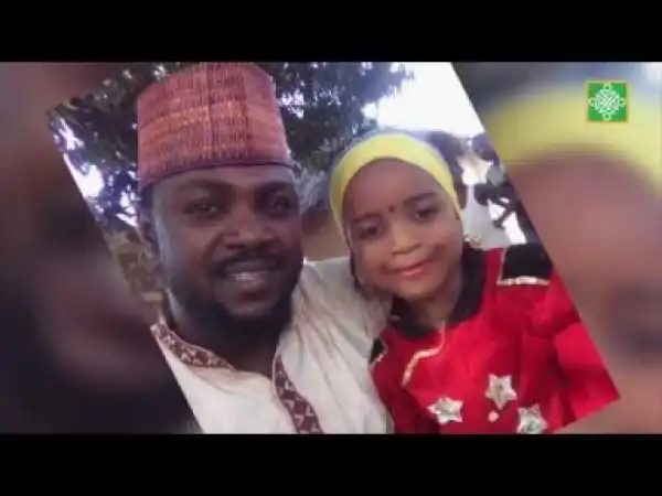 Video: Kundin Kannywod Kashi Na 151